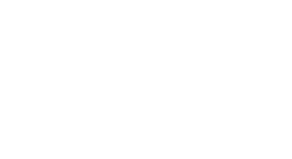 apprise.iportrait.com